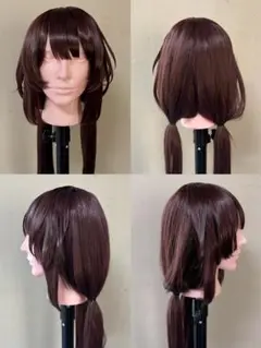 つな様専用ページ