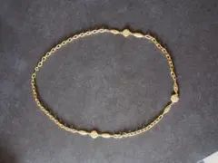 Item thumbnail for item a961e25a-b836-4450-ab9c-fb046f016439