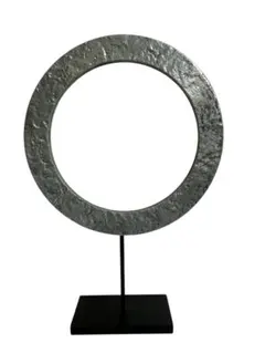 アラキ様　ボーコンセプト　フレームアート　【訳あり】 APJ】アートボックスフレーム＜ナチュラル＞の通販|フォト