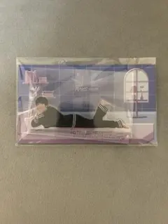 Item thumbnail for item 0c632275-3731-4e80-8595-da0768a0c898