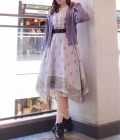 2026年最新】ミュルーズ染織美術館の人気アイテム - メルカリ