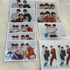 エビライ2021 生写真