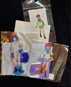 Item thumbnail for item ca1b5b0d-fbb2-4a58-8e90-a73f025b7f30