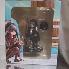 ブルアカ 正実モブちゃんぬいぐるみ - メルカリ