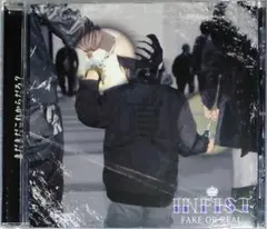 NYHC, BEATDOWN, FURY, EDGE, METAL, ハードコア