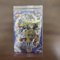 2026年最新】神羅万象 箔押しの人気アイテム - メルカリ