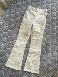 Item thumbnail for item 148a4607-5c34-4911-99dd-04ae88585a08