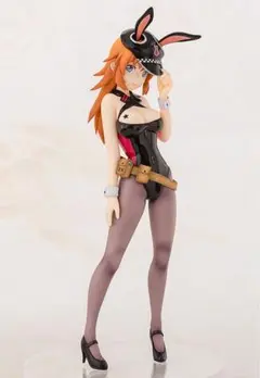 【レア】Good Charlotte フィギュア グッドシャーロット 2026年最新】グッドシャーロット フィギュアの人気アイテム - メルカリ