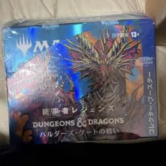 Item thumbnail for item 0d5ffc6b-b309-4db8-bf94-69334338907e