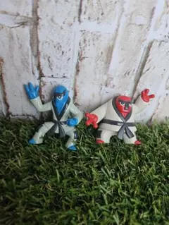 Item thumbnail for item 34625507-8d28-47f5-b1d0-f42eb9212764