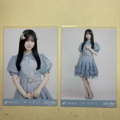 Item thumbnail for item 85264b39-1712-4568-b636-e208f870dbe9