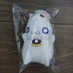 2026年最新】アリア社長 ぬいぐるみの人気アイテム - メルカリ