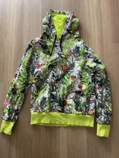 2026年最新】deps パーカーの人気アイテム - メルカリ