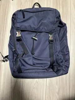 Item thumbnail for item cefe2380-507c-42cc-91d0-f23872fc1057