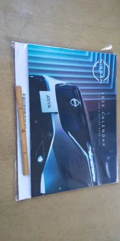 Item thumbnail for item f0bc1ec6-4cf1-4af7-abe2-ccf7aa5a83b1