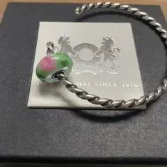 Item thumbnail for item 8a2c09c1-0fc8-47cb-9c0b-042b300d69ce