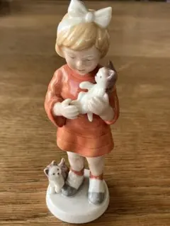 ロイヤルコペンハーゲン 限定フィギュリン 2000年 2026年最新】コペンハーゲン フィギュリン 2000の人気アイテム - メルカリ