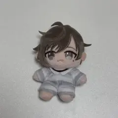 にじさんじ 叶 えとぬい ChroNoiR 福袋2026 - メルカリ