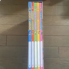 Item thumbnail for item ccceff13-5761-43cb-a3b1-4a06f2f0cb59