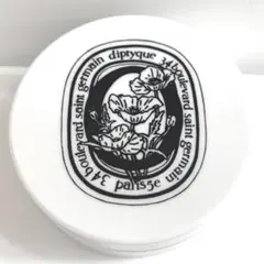 diptyque「リップバーム」8gケース　レア品のサムネイル