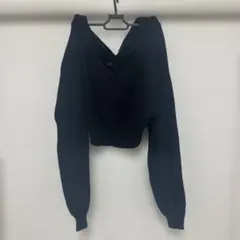 リップサービス