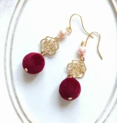 Item thumbnail for item 66a78923-588b-4164-aa6f-e0b17fadd65b