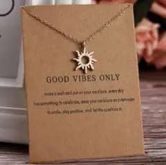 Item thumbnail for item 6cf5648f-12e4-4178-810a-87a649444141