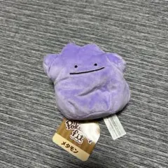 Item thumbnail for item 30302e2c-d073-4e1a-b09a-8d3d8c8e38b3