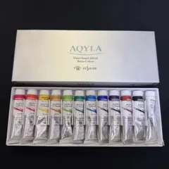 Item thumbnail for item 3bf2f64b-7164-4628-bb8b-1c7883f92eb3