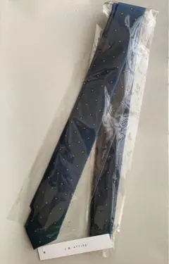 J.B.ATTIRE ジェイビーアタイア Paris Tie beltのサムネイル