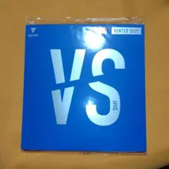 ビクタス
