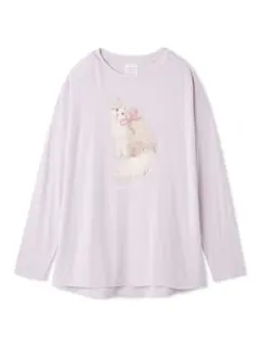 うみ様 リクエスト 2点 まとめ商品