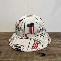 Supreme x Comme des Garcons SHIRT Hat - メルカリ