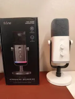 Item thumbnail for item 208f915a-059c-464d-8ce4-608976ab85e6