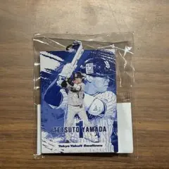 user_ad56eca5様 リクエスト 2点 まとめ商品