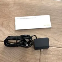 Item thumbnail for item b1046403-7dbf-4453-b4b2-3af3a3572018