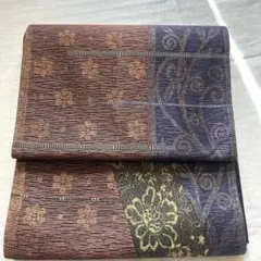 古代織品織しな布テーブルセンター小品2枚未使用品☆ - メルカリ