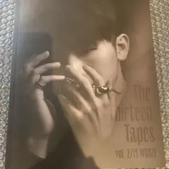 2025年最新】seventeen ウジ tttの人気アイテム - メルカリ