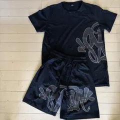 シナワールドセットアップ