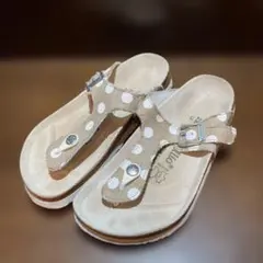 Item thumbnail for item fe3274af-6e98-4e12-af54-d0f910091976