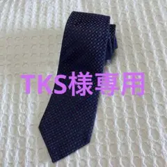 Item thumbnail for item 57edafde-dfd1-4207-88cc-55d2a6576aa9