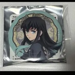 2026年最新】鬼滅の刃 ワールドツアー 缶バッジ 時透無一郎の人気