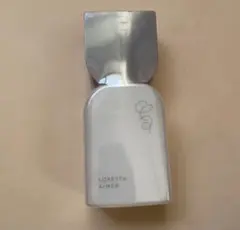 ☆パンダ★様 リクエスト 2点 まとめ商品