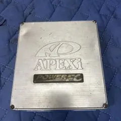 APEXi Power FC 本体 PFC SR2014 シルビア S14 - メルカリ