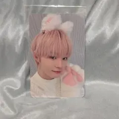 2026年最新】kickFlipの人気アイテム - メルカリ