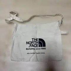 Item thumbnail for item e39ca994-4a15-4953-a026-130712e2a42a