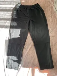 【希少】美品　90s/NIKE/ALPHA PROJECT/TECH/Y2K