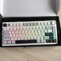 FEKER VTER Jeet65 - メルカリ