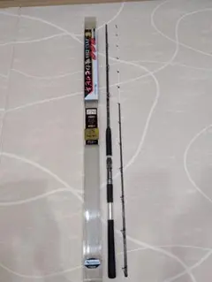 Item thumbnail for item c71c9373-c68b-4706-bf7b-29a5d30e53d2