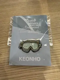 Item thumbnail for item 19888f4e-2889-49ff-a5ac-78c179b70289